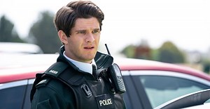 Hope Street | Season 1 | Episode #107