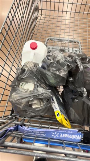 ITS GONNA BE HARD TO FEED MYSELF THIS YEAR WITH THESE CRAZY PRICES!!!