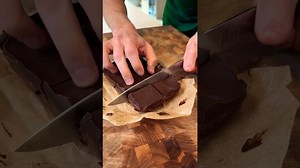 Making Homemade Protein Bars