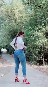 Myanmar Models on Reels