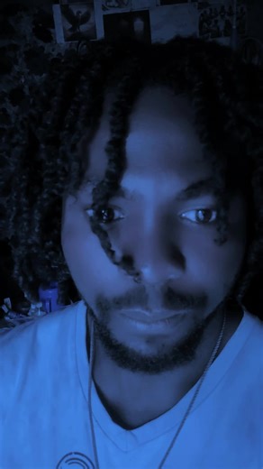 3m Dieu 228 music 🎵 Ghana beat 🪘 niger buzz Togo music