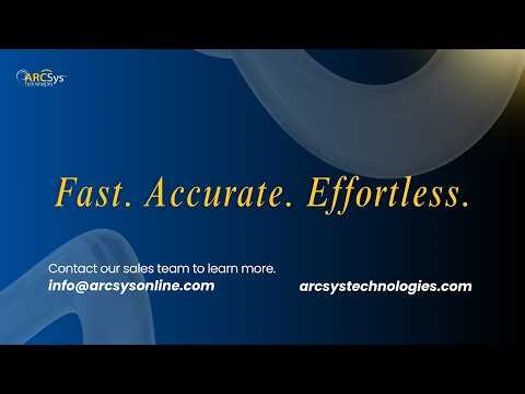 Turn Complex CECL Data into Final Results in Minutes