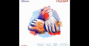 Google features a song on its homepage for the first time ever | Africanews