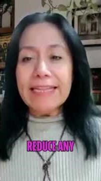 Boost Your Interpretation Skills: Memory vs. Notes 📝 #shorts