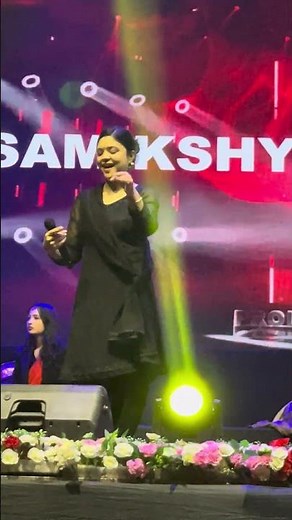 juna jasti re samikshya adhikari bhimad volley fest