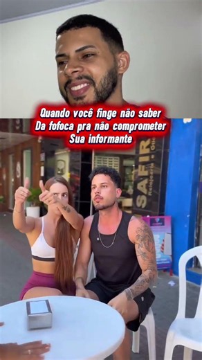Procede ? #explore #react #humor #comedia