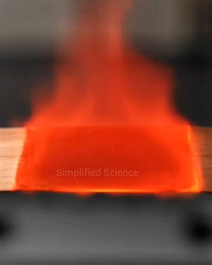 Cu O2 gives ? #WAECEXAMS #everyone #school #STEMEducation | Simplified Science