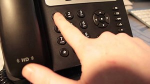 Consultez votre messagerie vocale en toute simplicité grâce à cette vidéo | Ciel Telecom