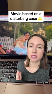 2.1M views · 35K reactions | Have you seen May December yet? Make sure to check out the Heart Starts Pounding podcast https://www.heartstartspounding.com/enter | Heart Starts Pounding | Facebook