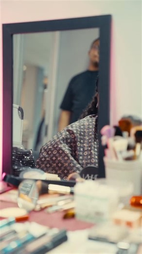 Meet our expert for Episode 2, Dr. K Selikane. She’s the one dropping the realest facts on sexual health and is here to help us all get "Tlof Tlof ready"! That means clarity on PrEP, STIs, and everything in between. No confusion, just clarity from the best in the game. When she talks, you need to listen! #MTVShugaDS #ClockItPodcast #ShugaSpiceAndEverythingNotSoNice #SexualHealth #DrKSelikane | MTV Shuga Down South