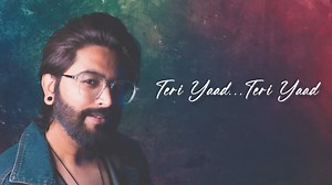 185K views · 3.3K reactions | Sajni is being played on loop...