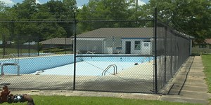 Laurel looking for lifeguards through AmeriCorps program