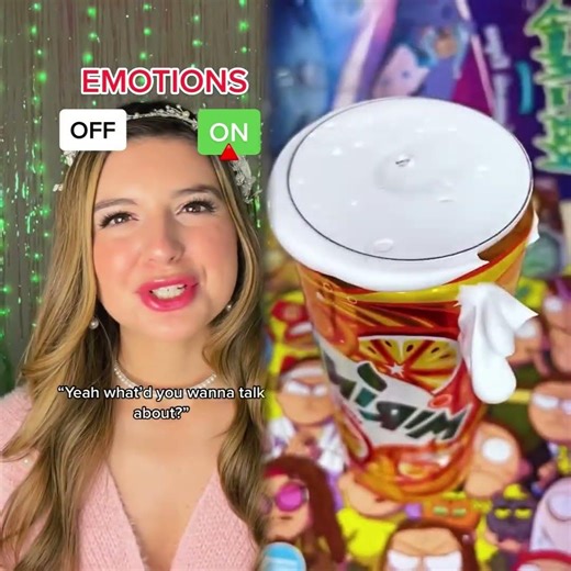 😂#student #studentlife #schoollife #school #teachers #teacherbelike