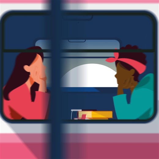  From 6 London stations to ✈️ over 220 dream destinations. | London Gatwick | Facebook