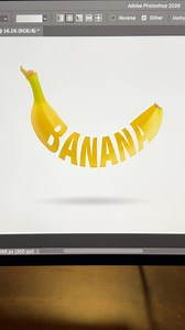 387K views · 3.6K reactions | PiXimperfect on Reels | Facebook