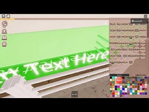 [Anomic] how to make a kill base (banable)