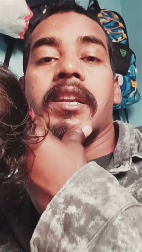 hello friend good morning YouTube family ko