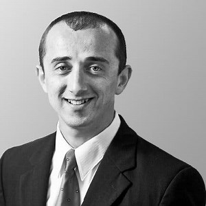 Generating Income with Covered Call Strategies!