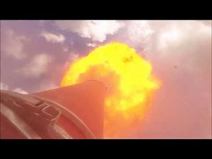 Dust Explosion Protection