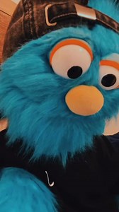 Hope you kept the receipt #ruderalphie #lol #refund | Kimberly Ann Austin