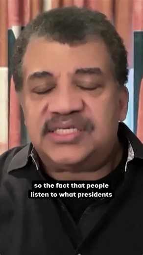 'I'm gonna listen to the insiders, not the President!' Neil deGrasse Tyson discusses the possibility of the government hiding aliens from us with Piers Morgan... | Piers Morgan Uncensored