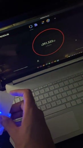 HOW TO START SWIPING WITH BLANK CARD 2026 USING X2 EMV SOFTWARE TUTORIAL #swiping #swipe #cc #cards