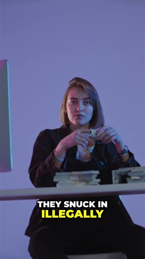 Attorney React: Street Scams EXPOSED — Don’t Get Tricked! (Real Life Action) ⚖️🎥🕵️