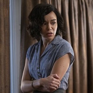 The Strays - Official Trailer (Netflix)