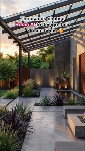 Revolutionize Your Home with AI.