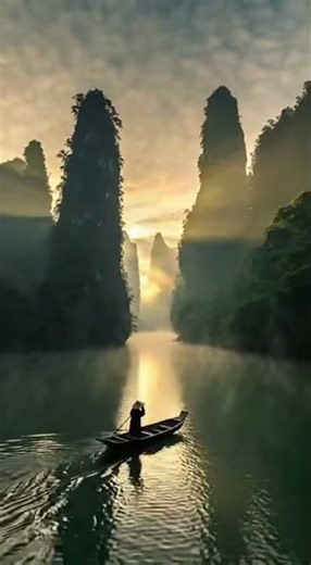 7 Shocking Wonders You Won’t Believe Exist 😱