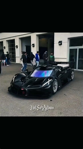 mirror demo funk (Slowed)