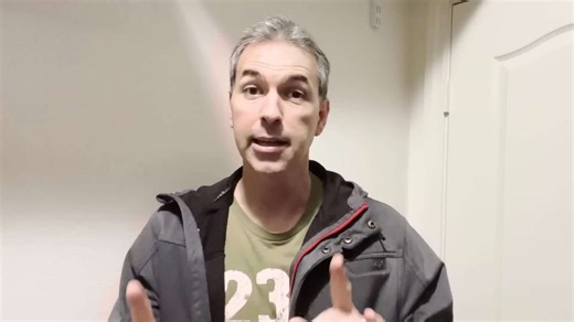 Ex-CIA officer's firsthand experience infiltrating manipulative group and recognizing recruitment tactics