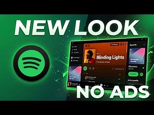 Make Spotify Look INSANE in 2026 | Do THIS NOW!