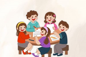 Latihan Soal IPAS Bab 1 Kelas 6 SD Kurikulum Merdeka, Lengkap dengan Pembahasannya - Bobo