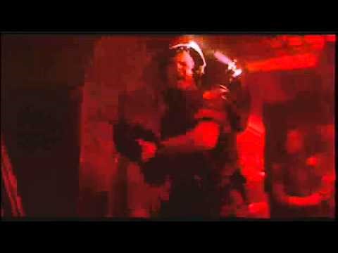 aliens hudson's death