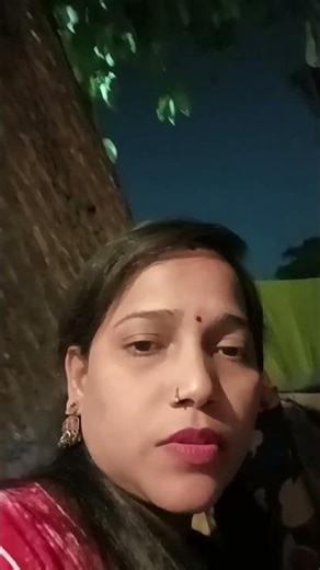 लाइव्ह हायलाइट