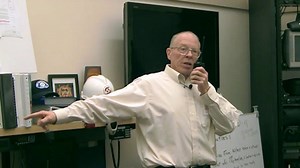 Communication Hub Radio Operator