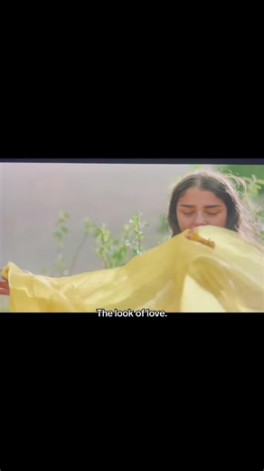 Mary Movie on Netflix: A Heartfelt Love Story