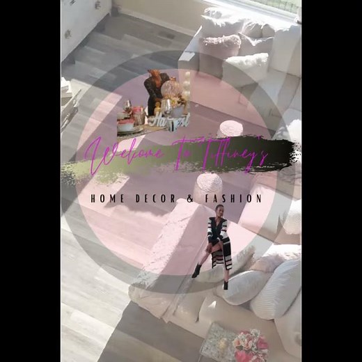 HOW TO REMOVE & CHANGE THE O-CEDAR SPIN MOP HEAD | YouTube #Shorts 2021 #youtubeshorts #SONG