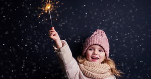 Bonfire Night safety: your ultimate 2022 guide - Netmums