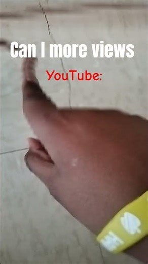 how and why are people doing this and getting famous