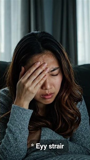 Why Do I Keep Getting Headaches? (Frequent Headache Causes Explained!)