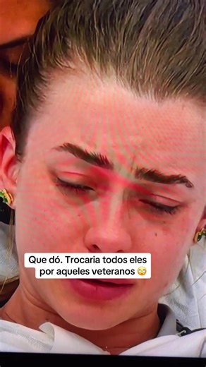 Os vídeos de 🤍 (@movecommerce) com Another Love - Simon Clayton & Saymon Guitar & Soft Notes & Revelations