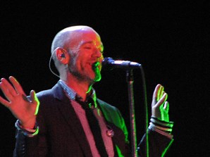 R.E.M.