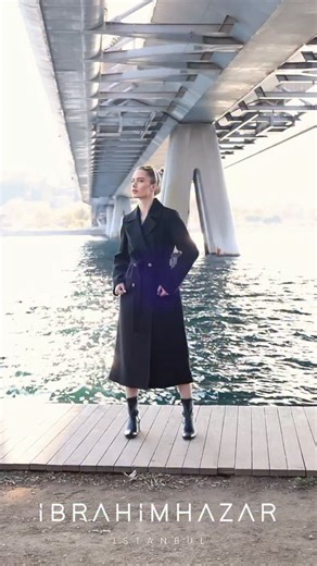 IBRAHIMHAZAR | Wholesale Woman Clothes on Instagram‎: "TOPTAN | WHOLESALE | GROS | بالجملة | оптом 🏷 SIZE: 38-40-42-44-46 🧵 FABRIC: Cashmere 🌐 Worldwide Shipping (from ISTANBUL) 💎 Premium Woman Clothing Wholesaler and Manufacturer • Woman Suits and Coats with many different fabric, color and size options. • For More Information and Order; Whatsapp: +90 532 462 95 09 Telegram: IBRAHIMHAZAR (Catalogue)"‎