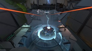 How to play Valorant Fracture: Callouts, locations, lore, changes