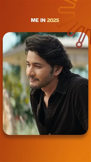 SunTV on Instagram: "Hoping for better 2026! 🥲 GUNTUR KAARAM | TODAY | 3 PM #SunTV #GunturKaaram #GunturKaaramOnSunTV #MaheshBabu #SreeLeela"