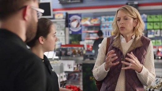 GameStop TV Spot, 'Sound Off'