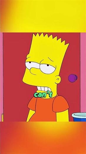 Ned Flanders' Divine Mission #thesimpsons #animatedcomedy #simpsons #cartoon #funnymoments