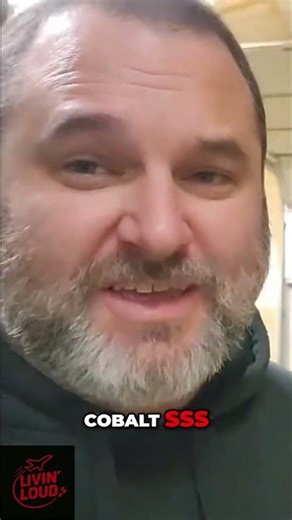 Cobalt SS: Supercharged 2.2L Ecotec Engine Build Prep! #shorts